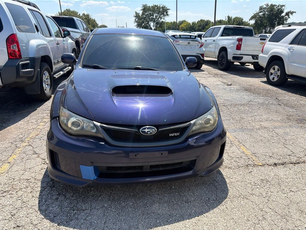 subaru impreza 2013 JF1GV7E69DG014312 image subaru impreza 2013 JF1GV7E69DG014312 image