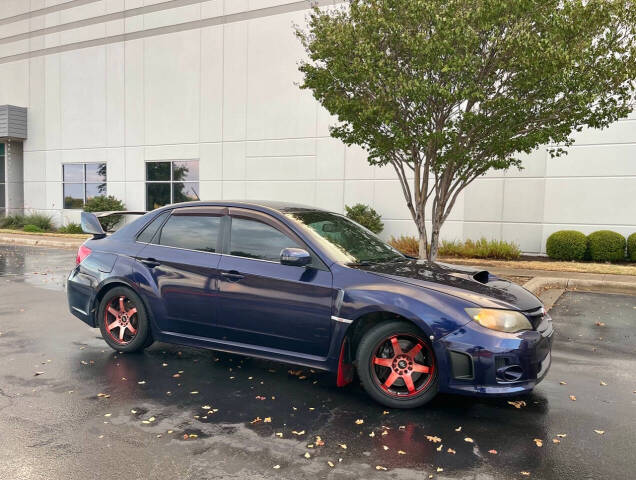 subaru impreza 2013 JF1GV8J63DL010873 image subaru impreza 2013 JF1GV8J63DL010873 image
