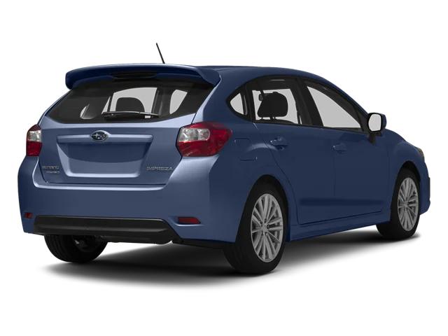 subaru impreza 2013 JF1GPAH61D2804445 image subaru impreza 2013 JF1GPAH61D2804445 image