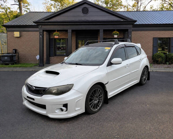 subaru impreza 2013 JF1GR7E64DG824144 image subaru impreza 2013 JF1GR7E64DG824144 image
