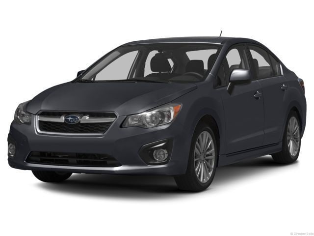 subaru impreza 2013 JF1GJAH62DH033668 image subaru impreza 2013 JF1GJAH62DH033668 image