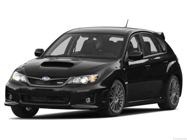 subaru impreza 2013 JF1GR7E60DG207453 image subaru impreza 2013 JF1GR7E60DG207453 image