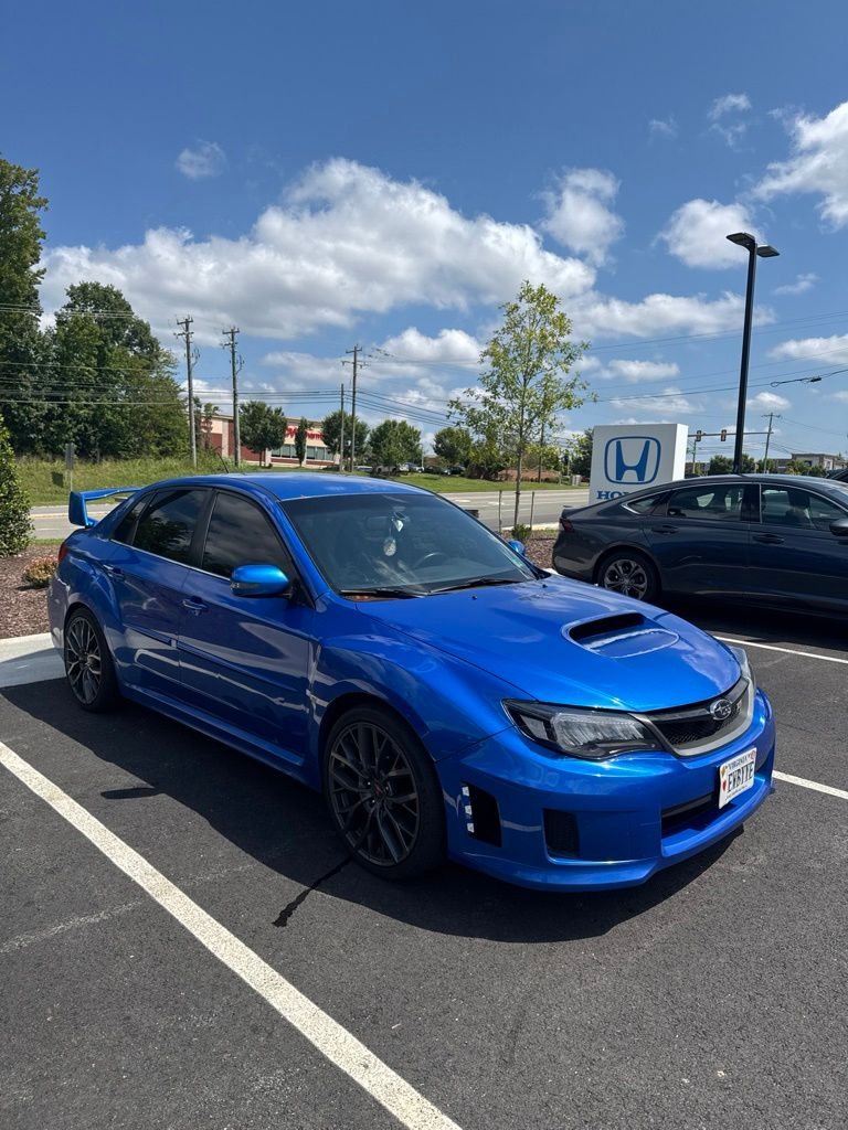subaru impreza 2013 JF1GV8J62DL014297 image subaru impreza 2013 JF1GV8J62DL014297 image