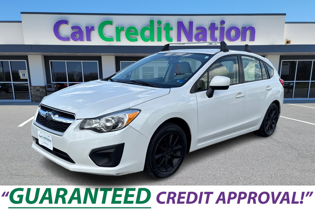 subaru impreza 2013 JF1GPAC67D1899140 image subaru impreza 2013 JF1GPAC67D1899140 image