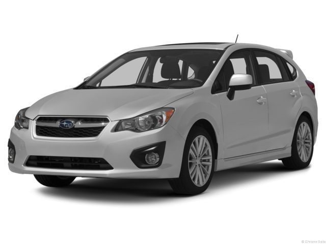 subaru impreza 2013 JF1GPAD65DH206006 image subaru impreza 2013 JF1GPAD65DH206006 image