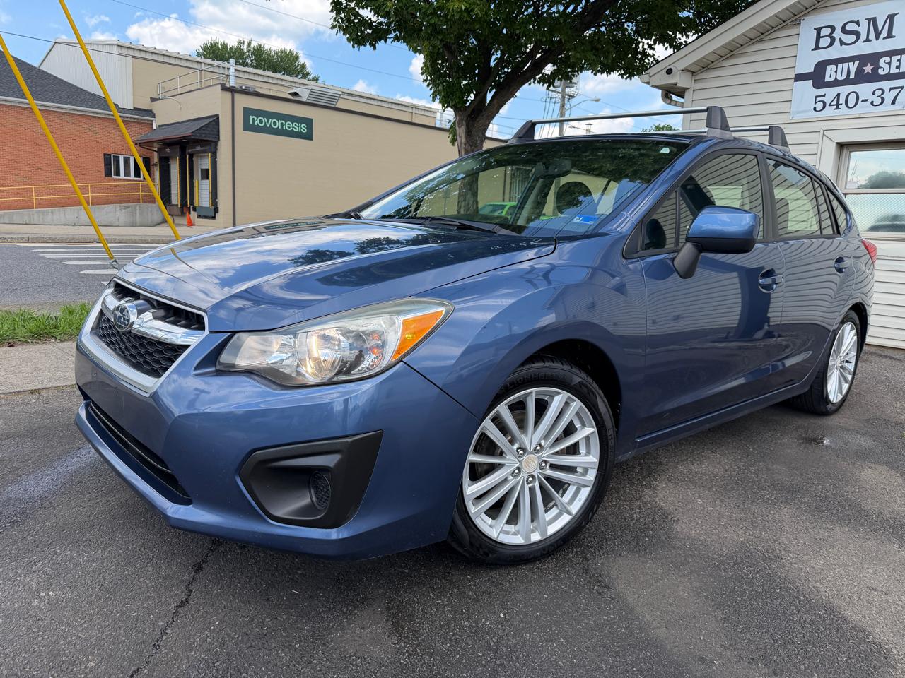 subaru impreza 2013 JF1GPAD64D1897943 image subaru impreza 2013 JF1GPAD64D1897943 image