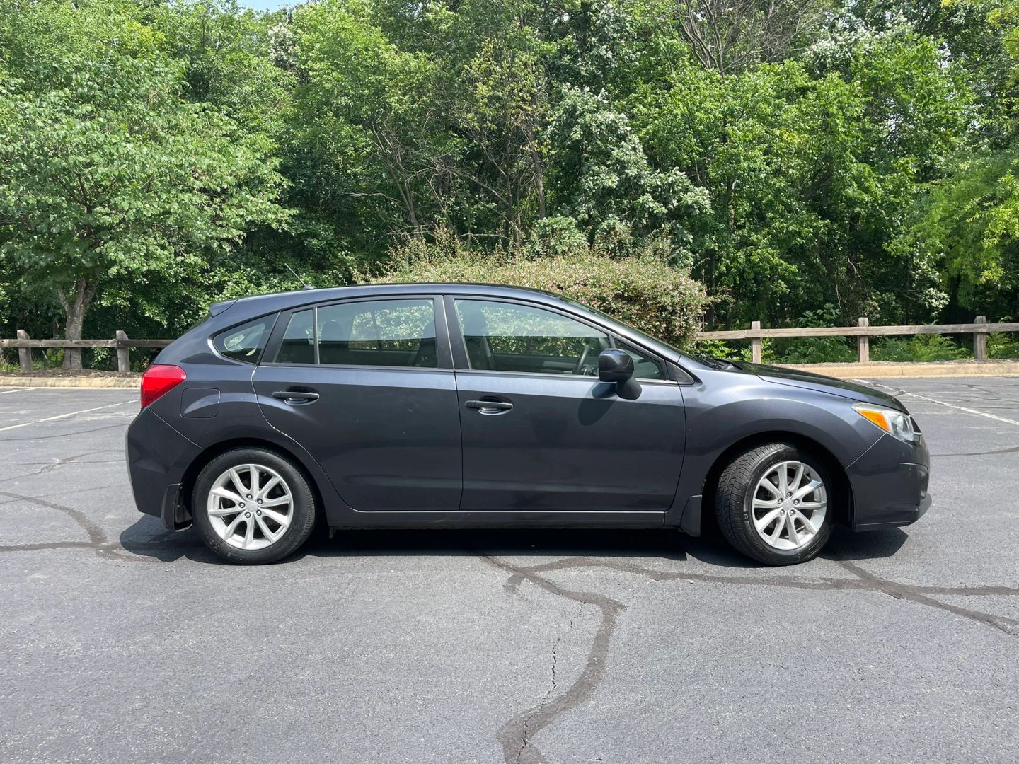 subaru impreza 2013 JF1GPAC63DH828976 image subaru impreza 2013 JF1GPAC63DH828976 image