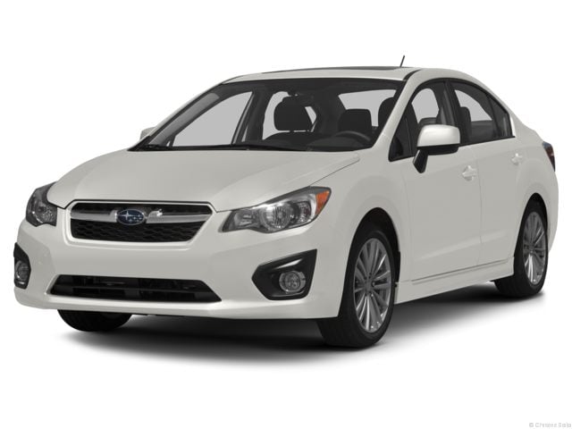 subaru impreza 2013 JF1GJAA67DG011116 image subaru impreza 2013 JF1GJAA67DG011116 image