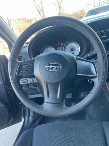 subaru impreza 2013 JF1GJAA69DH026243 image subaru impreza 2013 JF1GJAA69DH026243 image
