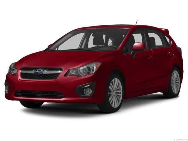 subaru impreza 2013 JF1GPAU60DH808179 image subaru impreza 2013 JF1GPAU60DH808179 image
