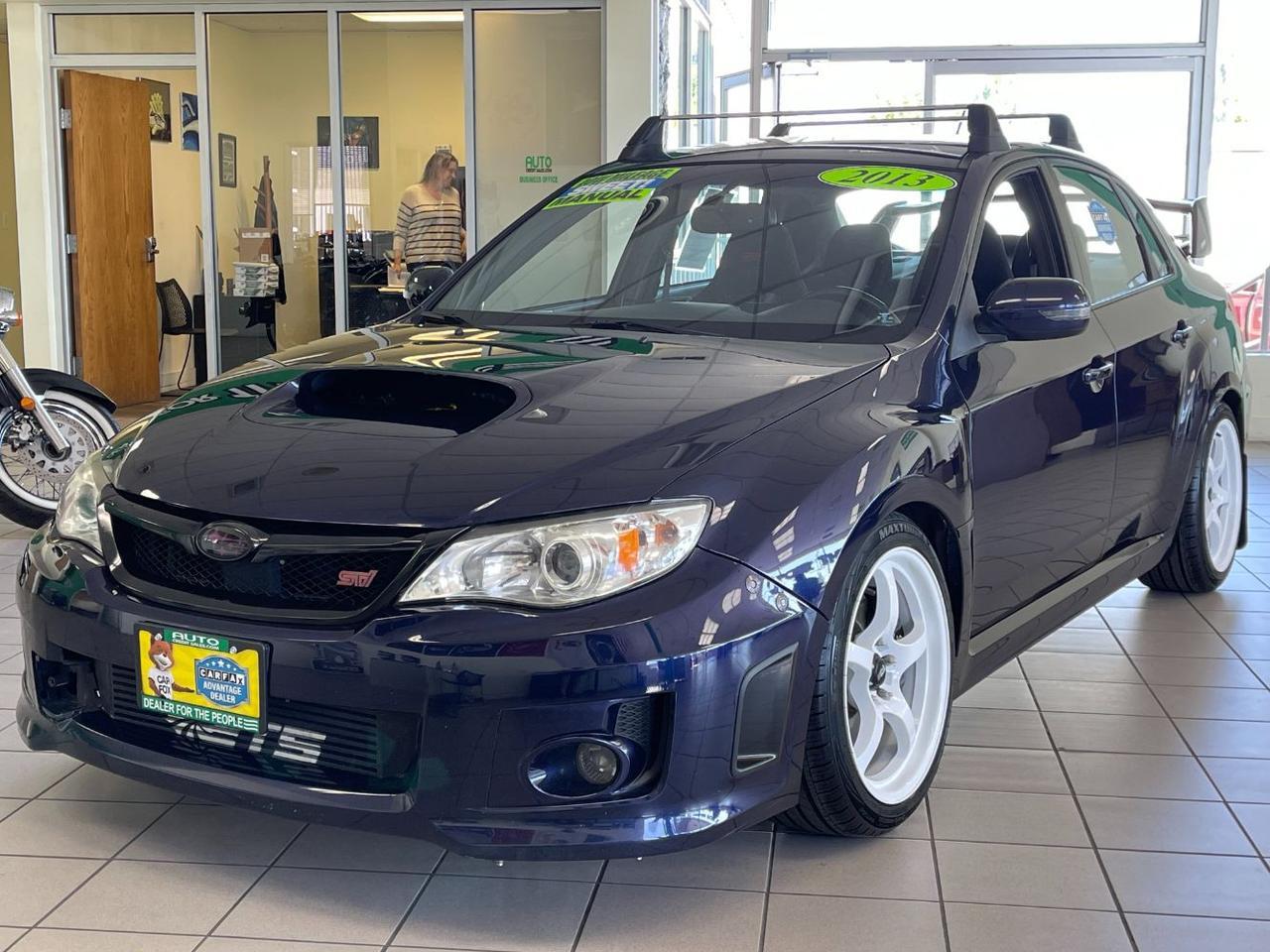 subaru impreza 2013 JF1GV8J6XDL018677 image subaru impreza 2013 JF1GV8J6XDL018677 image