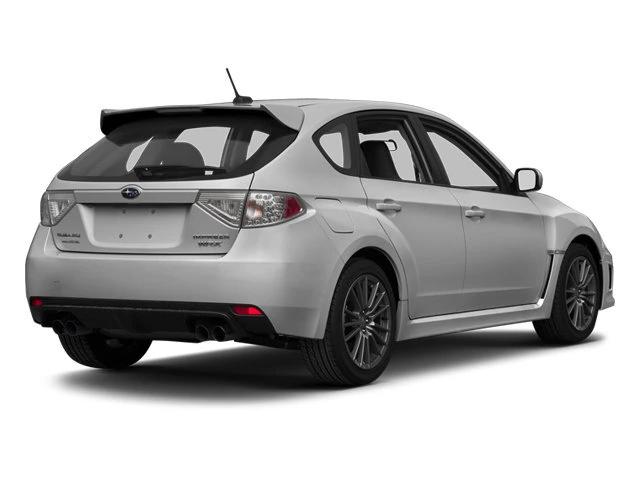 subaru impreza 2013 JF1GR7E64DG842854 image subaru impreza 2013 JF1GR7E64DG842854 image