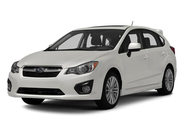 subaru impreza 2013 JF1GPAD6XDH213193 image subaru impreza 2013 JF1GPAD6XDH213193 image