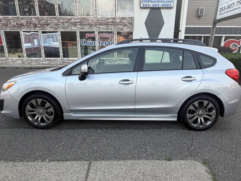 subaru impreza 2013 JF1GPAL69D2809710 image subaru impreza 2013 JF1GPAL69D2809710 image