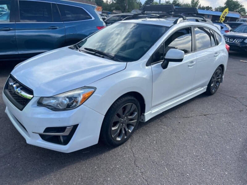 subaru impreza 2013 JF1GPAL65D2216829 image subaru impreza 2013 JF1GPAL65D2216829 image