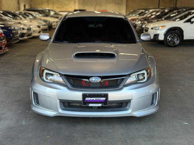 subaru impreza 2013 JF1GR7E67DG213542 image subaru impreza 2013 JF1GR7E67DG213542 image