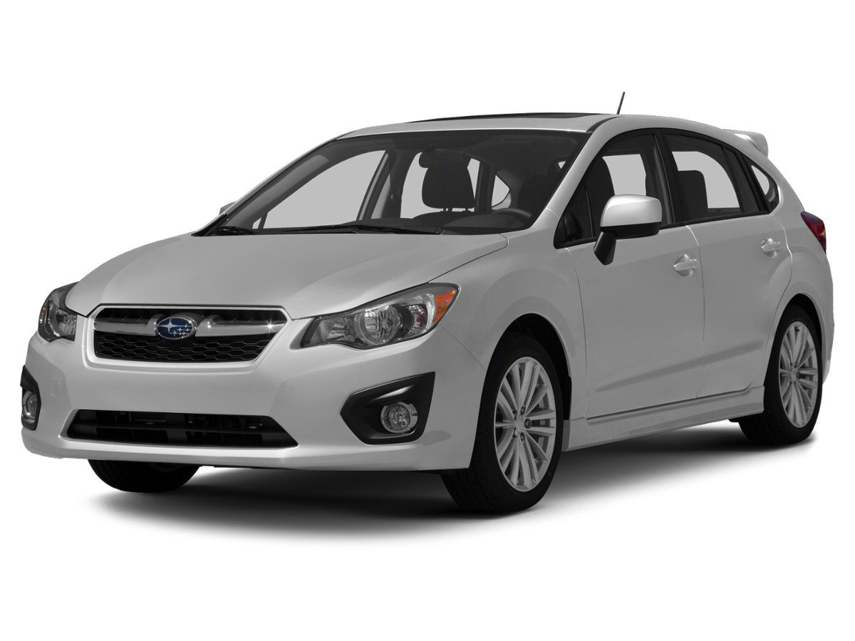 subaru impreza 2013 JF1GPAC64D2818816 image subaru impreza 2013 JF1GPAC64D2818816 image