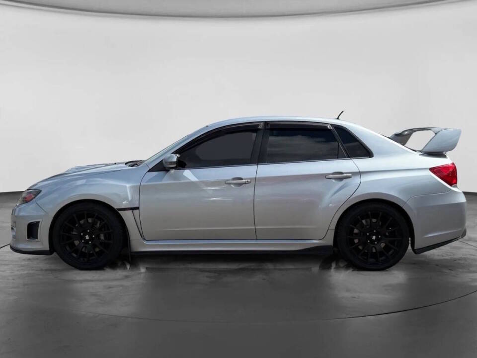 subaru impreza 2013 JF1GV8J69DL024339 image subaru impreza 2013 JF1GV8J69DL024339 image