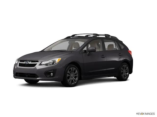 subaru impreza 2013 JF1GPAC60D2801169 image subaru impreza 2013 JF1GPAC60D2801169 image