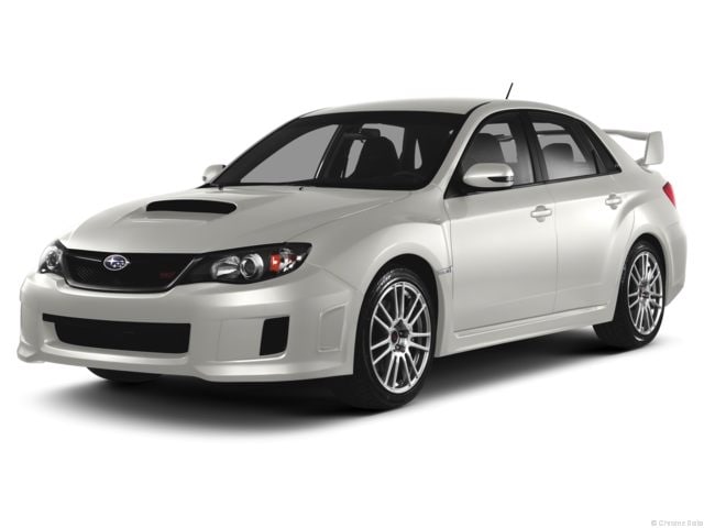 subaru impreza 2013 JF1GV8J69DL003913 image subaru impreza 2013 JF1GV8J69DL003913 image