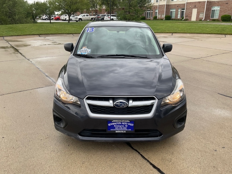 subaru impreza 2013 JF1GPAA65DG835131 image subaru impreza 2013 JF1GPAA65DG835131 image