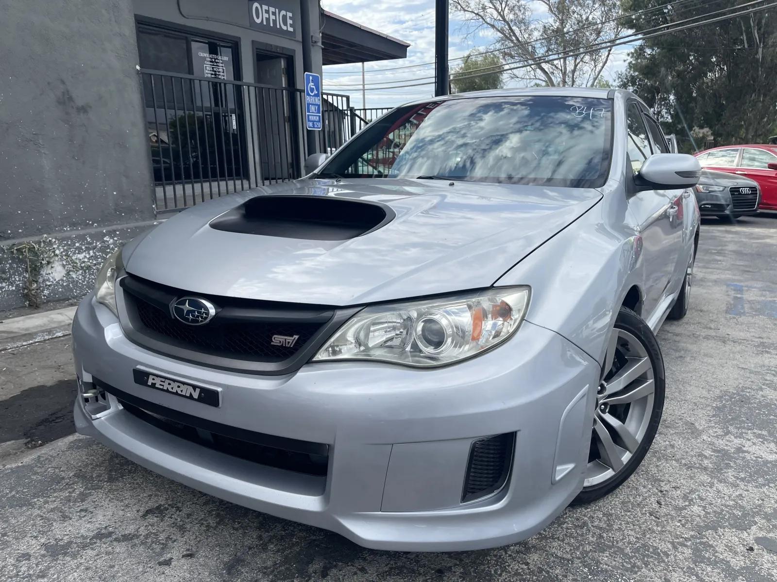 subaru impreza 2013 JF1GV8J69DL004950 image subaru impreza 2013 JF1GV8J69DL004950 image