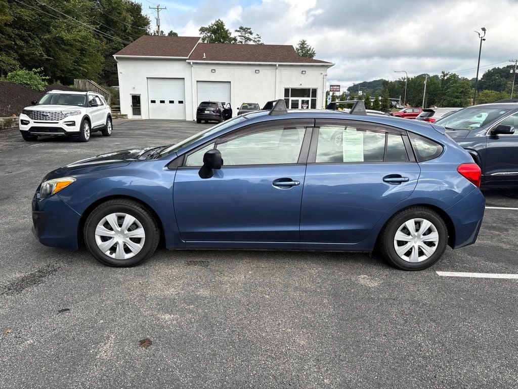 subaru impreza 2013 JF1GPAA66D2833692 image subaru impreza 2013 JF1GPAA66D2833692 image