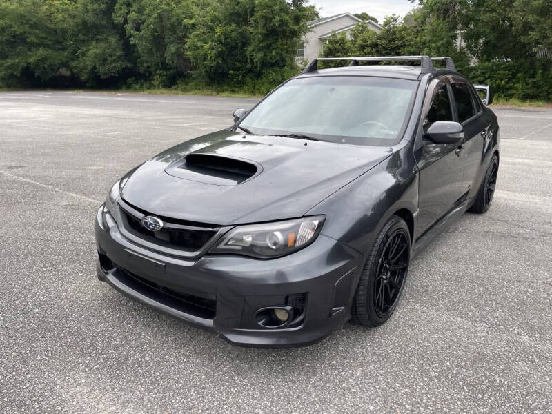 subaru impreza 2013 JF1GV8J60DL002939 image subaru impreza 2013 JF1GV8J60DL002939 image
