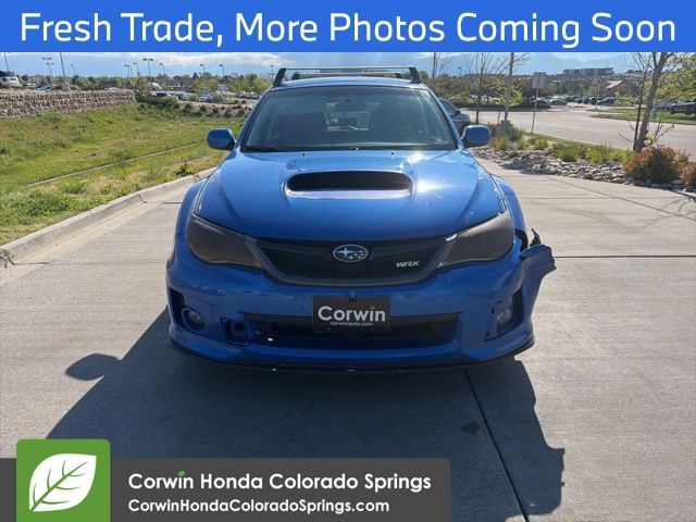 subaru impreza 2013 JF1GR7E66DG873801 image subaru impreza 2013 JF1GR7E66DG873801 image