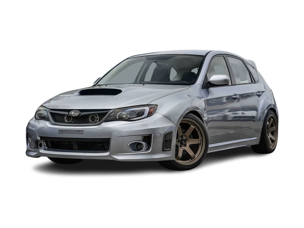 subaru impreza 2013 JF1GR7E67DG887531 image subaru impreza 2013 JF1GR7E67DG887531 image