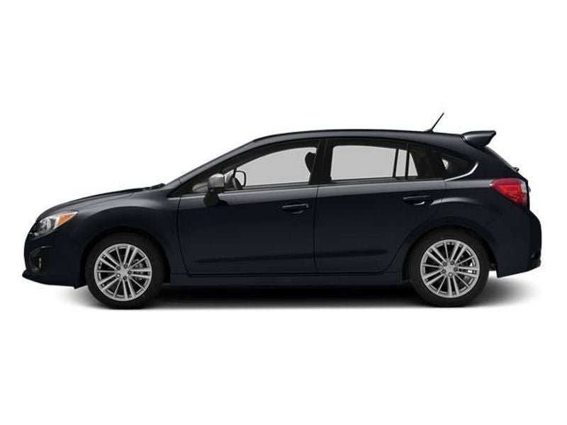 subaru impreza 2013 JF1GPAR61D2848718 image subaru impreza 2013 JF1GPAR61D2848718 image