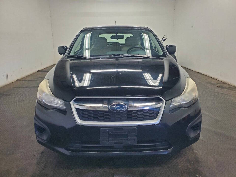 subaru impreza 2013 JF1GPAC66D2880296 image subaru impreza 2013 JF1GPAC66D2880296 image