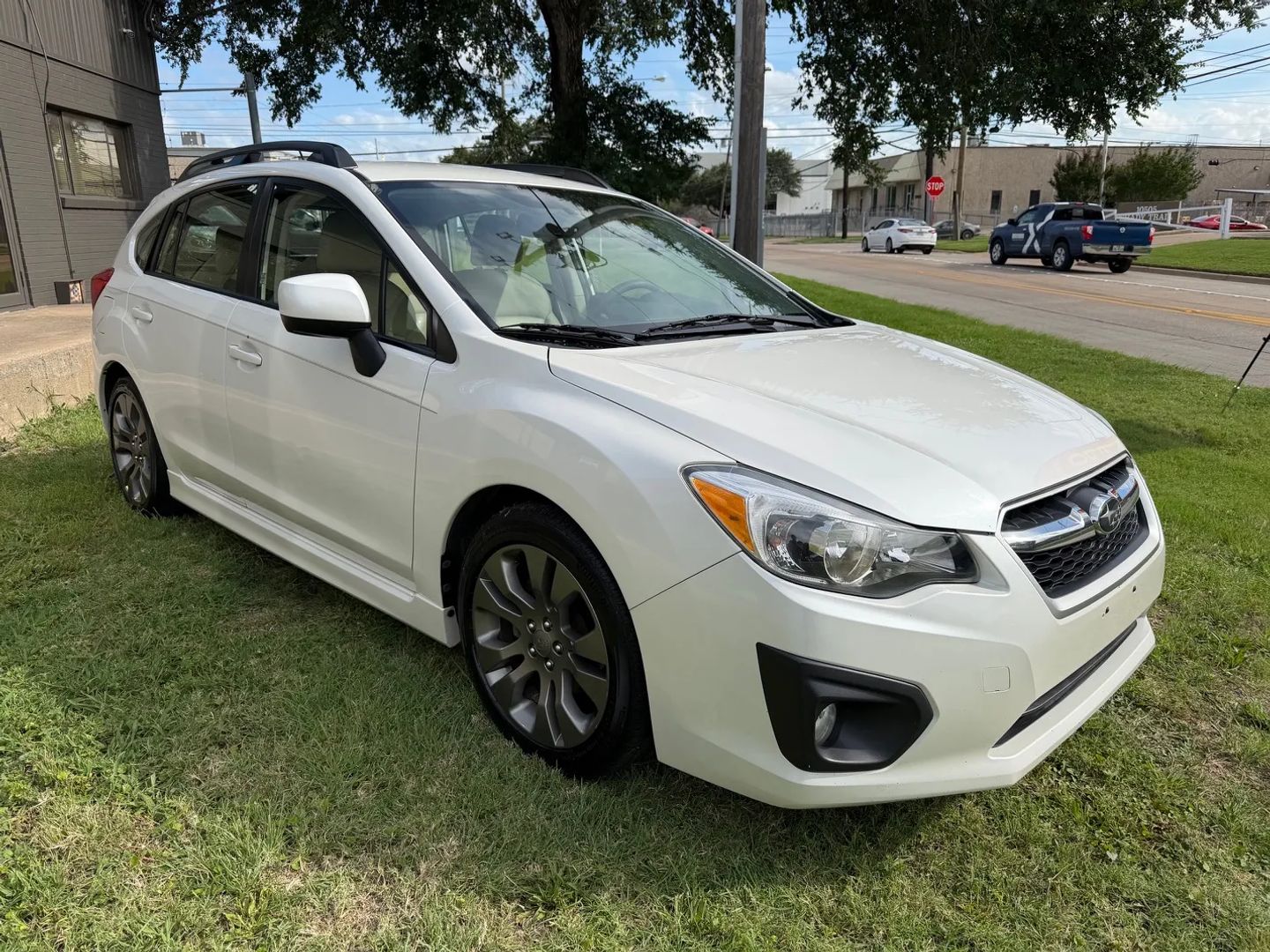 subaru impreza 2013 JF1GPAR62D2801827 image subaru impreza 2013 JF1GPAR62D2801827 image
