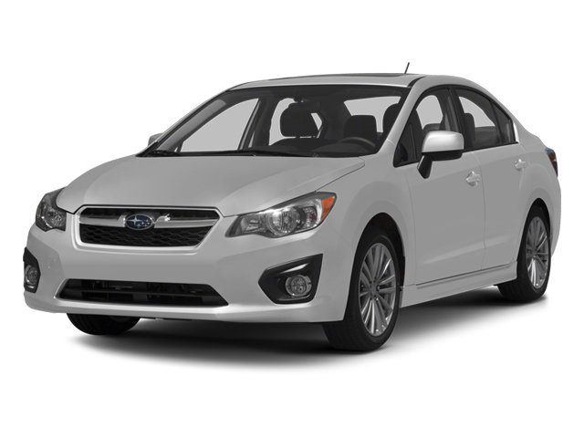 subaru impreza 2013 JF1GJAA68DH011751 image subaru impreza 2013 JF1GJAA68DH011751 image