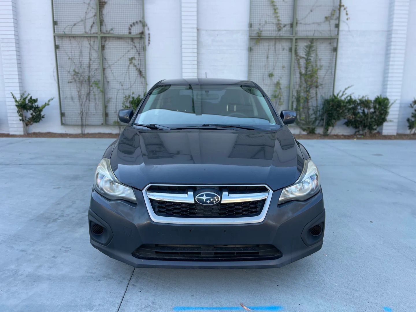 subaru impreza 2013 JF1GPAC67D2877567 image subaru impreza 2013 JF1GPAC67D2877567 image