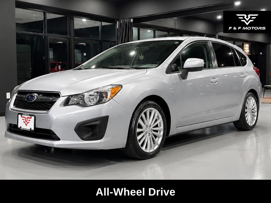 subaru impreza 2013 JF1GPAD68DG807304 image subaru impreza 2013 JF1GPAD68DG807304 image