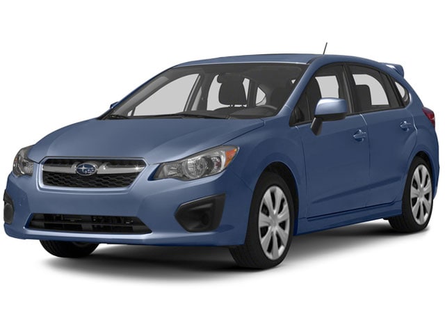 subaru impreza 2013 JF1GPAA64D2824683 image subaru impreza 2013 JF1GPAA64D2824683 image