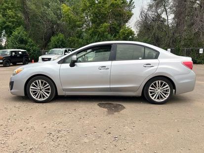 subaru impreza 2013 JF1GJAH6XDH011790 image subaru impreza 2013 JF1GJAH6XDH011790 image