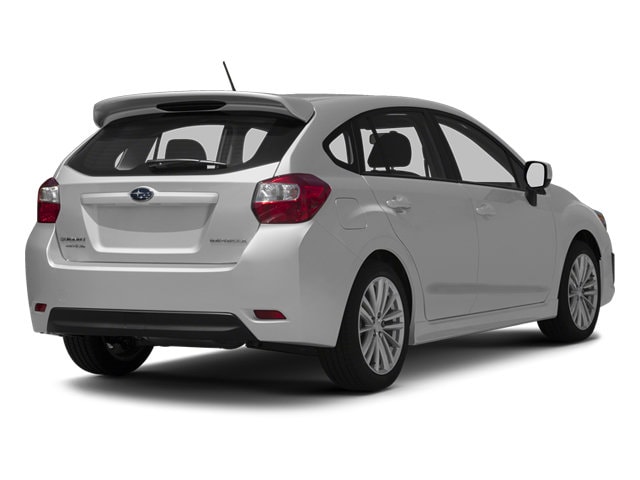 subaru impreza 2013 JF1GPAU61DH880153 image subaru impreza 2013 JF1GPAU61DH880153 image