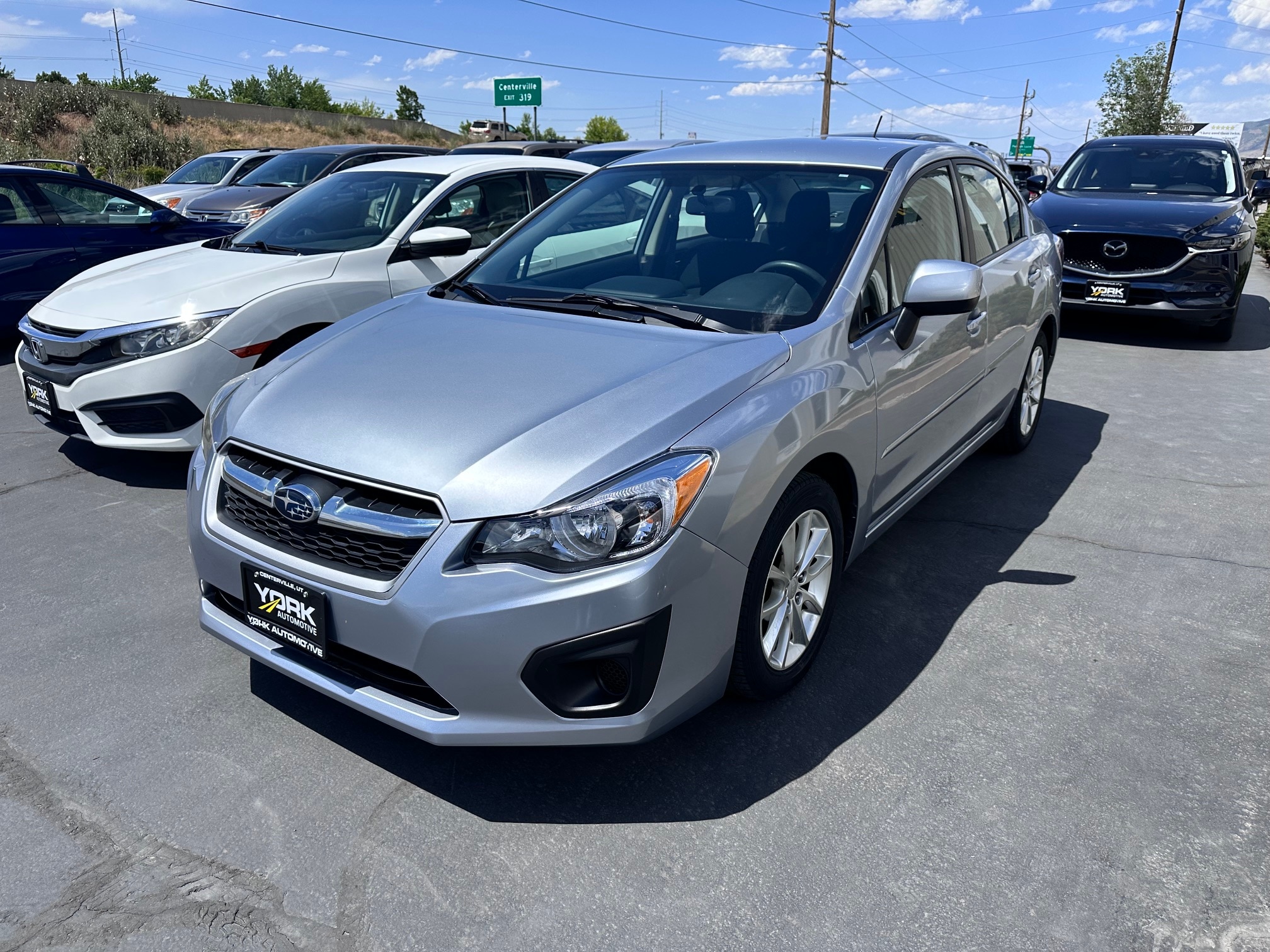 subaru impreza 2013 JF1GJAC62DH011029 image subaru impreza 2013 JF1GJAC62DH011029 image