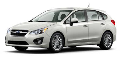 subaru impreza 2013 JF1GPAB61DH850640 image subaru impreza 2013 JF1GPAB61DH850640 image