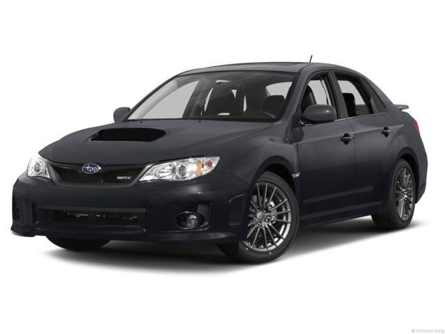subaru impreza 2013 JF1GV7F63DG020265 image subaru impreza 2013 JF1GV7F63DG020265 image
