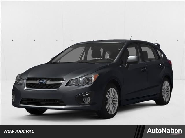 subaru impreza 2013 JF1GPAD67D2883691 image subaru impreza 2013 JF1GPAD67D2883691 image