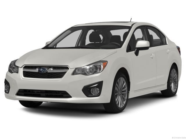 subaru impreza 2013 JF1GJAH69DH022991 image subaru impreza 2013 JF1GJAH69DH022991 image