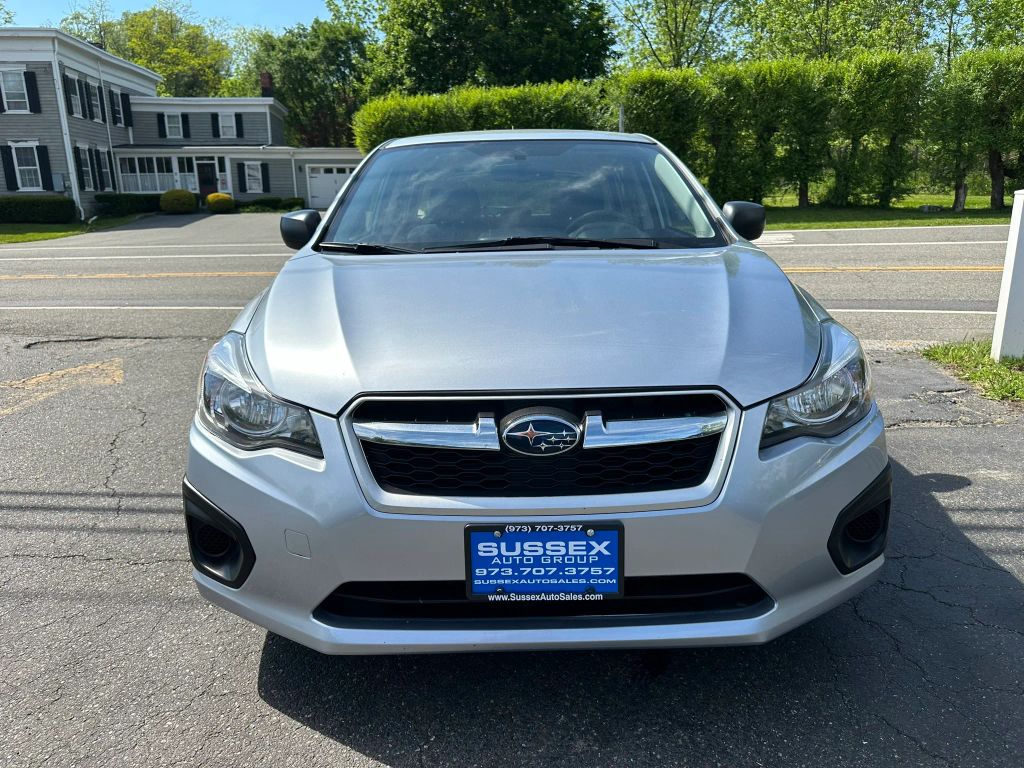 subaru impreza 2013 JF1GPAA64DH866378 image subaru impreza 2013 JF1GPAA64DH866378 image