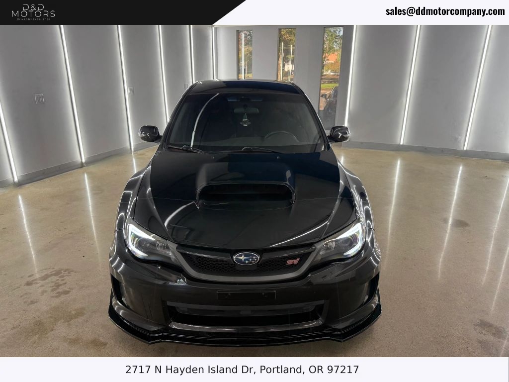 subaru impreza 2013 JF1GV8J63DL018424 image subaru impreza 2013 JF1GV8J63DL018424 image