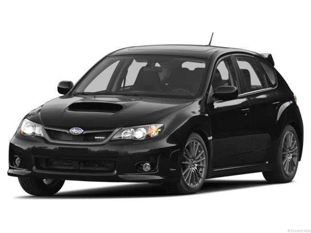 subaru impreza 2013 JF1GR7E62DG865601 image subaru impreza 2013 JF1GR7E62DG865601 image