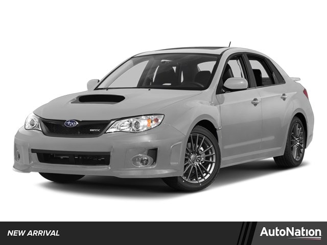 subaru impreza 2013 JF1GV7E62DG030299 image subaru impreza 2013 JF1GV7E62DG030299 image