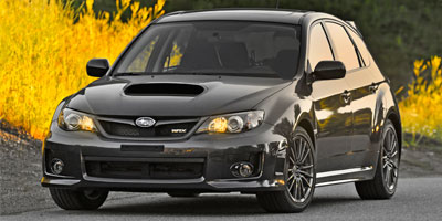 subaru impreza 2013 JF1GR7E60DG846402 image subaru impreza 2013 JF1GR7E60DG846402 image