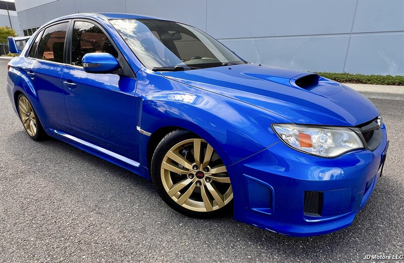 subaru impreza 2013 JF1GV8J69DL020811 image subaru impreza 2013 JF1GV8J69DL020811 image